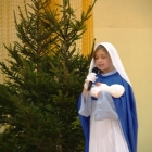 Jasełka 2014